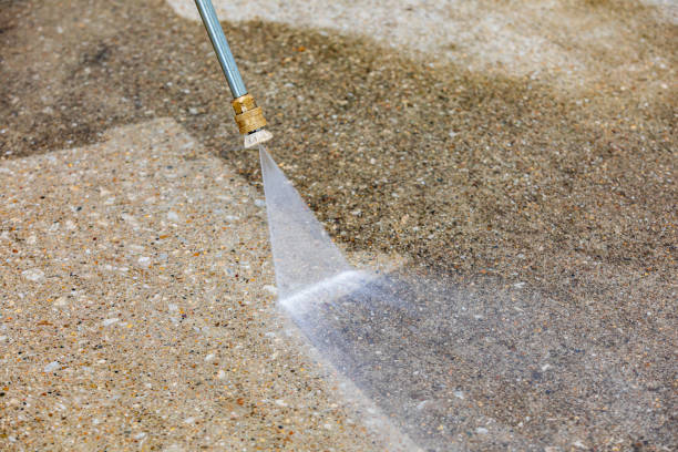 Pre-Holiday Cleaning in Fannett, TX