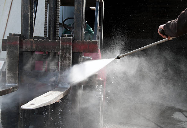  Fannett, TX Pressure Washing Pros